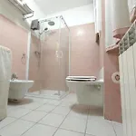 Dietro Piazza Apartmán *