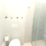 Dietro Piazza Apartmán Ascoli Piceno