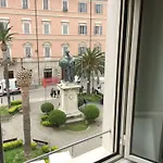Dietro Piazza * Ascoli Piceno