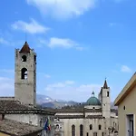Apartmán Dietro Piazza *