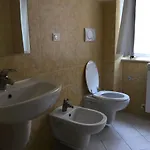 Dietro Piazza Apartmán Ascoli Piceno