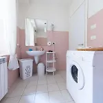 Apartmán Dietro Piazza Ascoli Piceno
