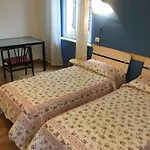 Apartmán Dietro Piazza Ascoli Piceno