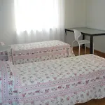 Dietro Piazza Ascoli Piceno