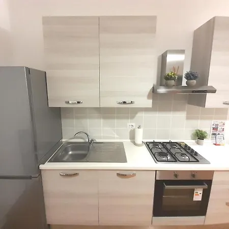 Dietro Piazza Ascoli Piceno