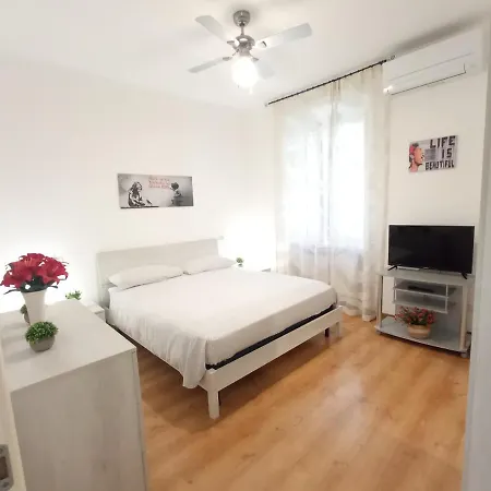 Dietro Piazza Ascoli Piceno