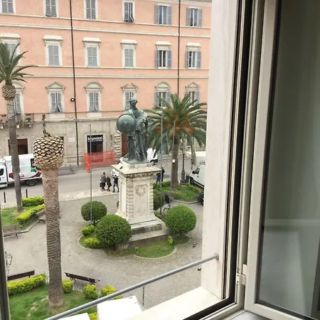 Dietro Piazza * Ascoli Piceno