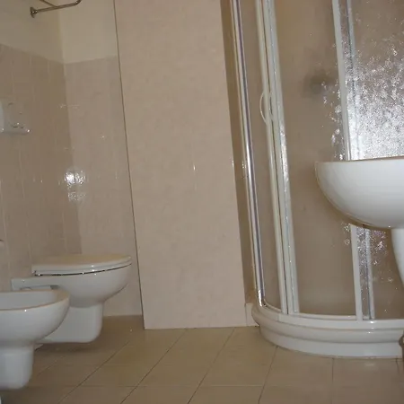 Dietro Piazza * Ascoli Piceno