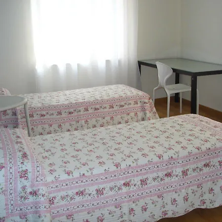 Dietro Piazza Ascoli Piceno