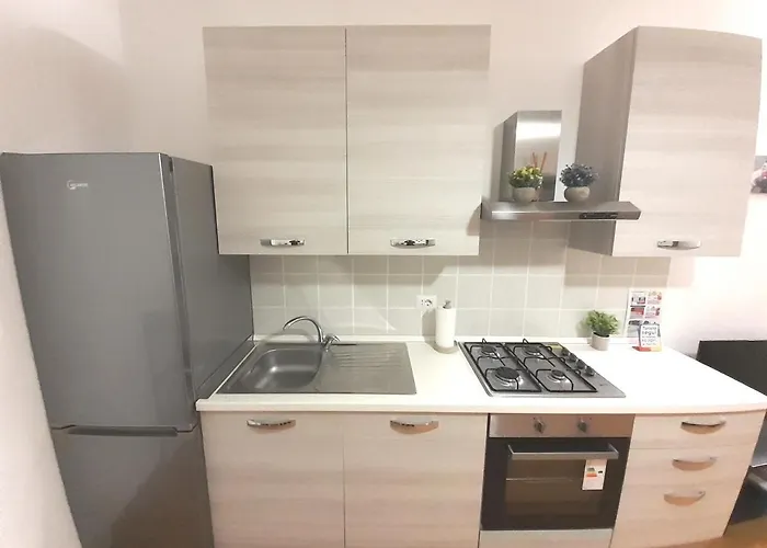 Dietro Piazza Ascoli Piceno