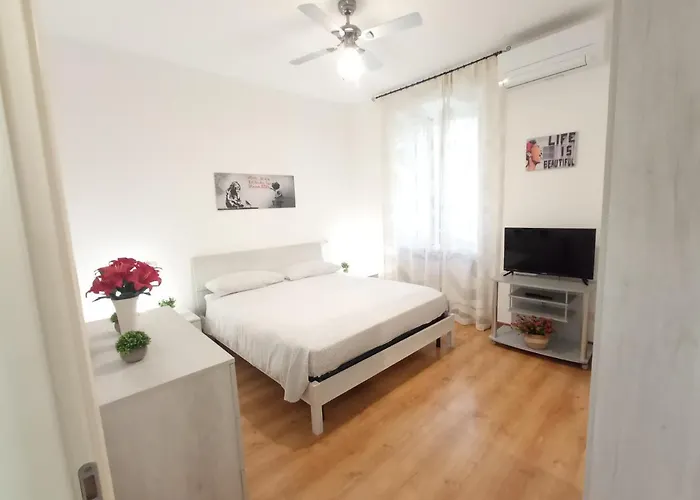 Dietro Piazza Ascoli Piceno