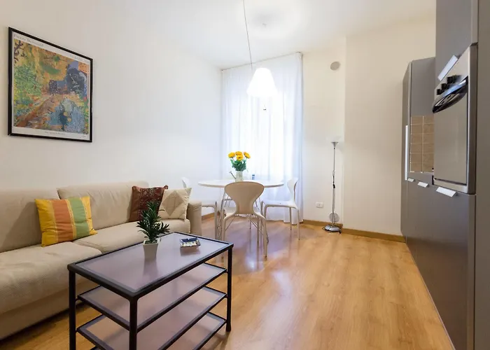 Dietro Piazza Ascoli Piceno